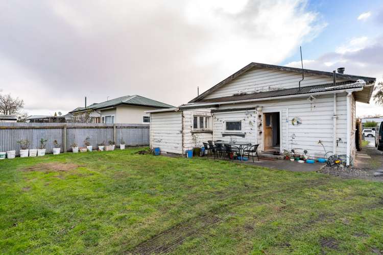 42 Albert Street Masterton_8