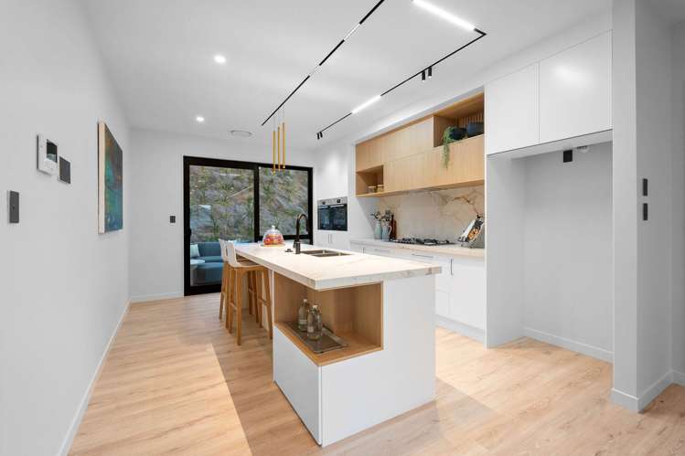 3 Pekanga Road Orewa_11