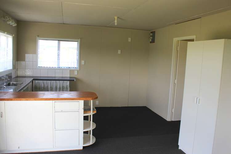 6078 State Highway 10 Awanui_8