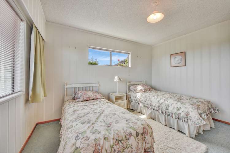 36 Kihilla Road Richmond_13