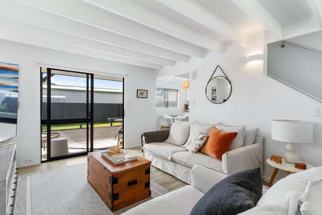 116a Durrant Drive Whangamata_2