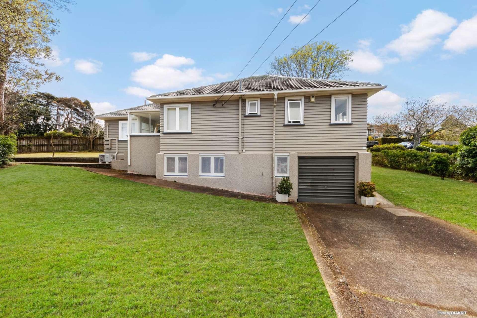 126 Owairaka Avenue Mt Albert_0