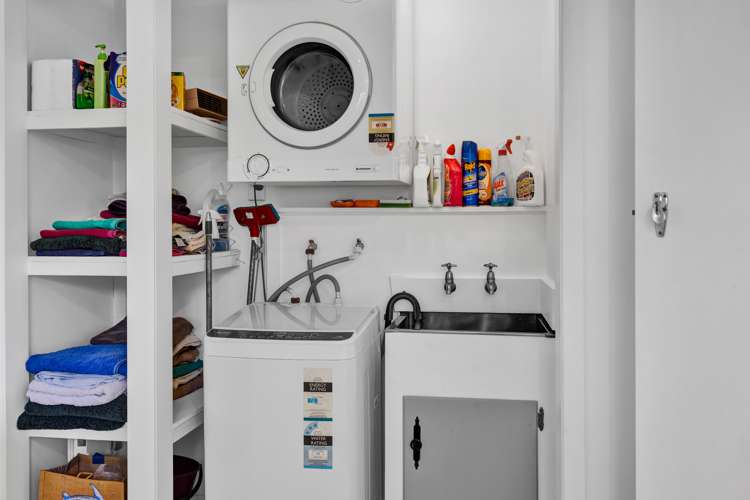 3/113 Lemon Street New Plymouth Central_13