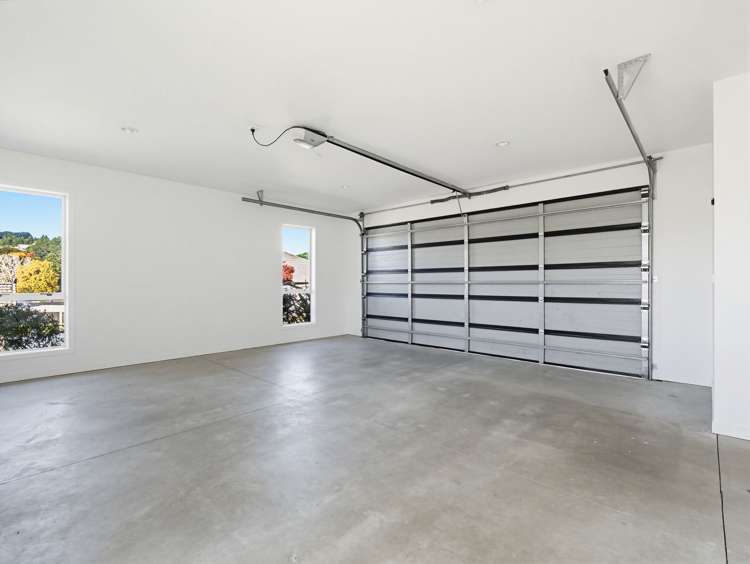 28 Baxendale Drive Matipo Heights_21
