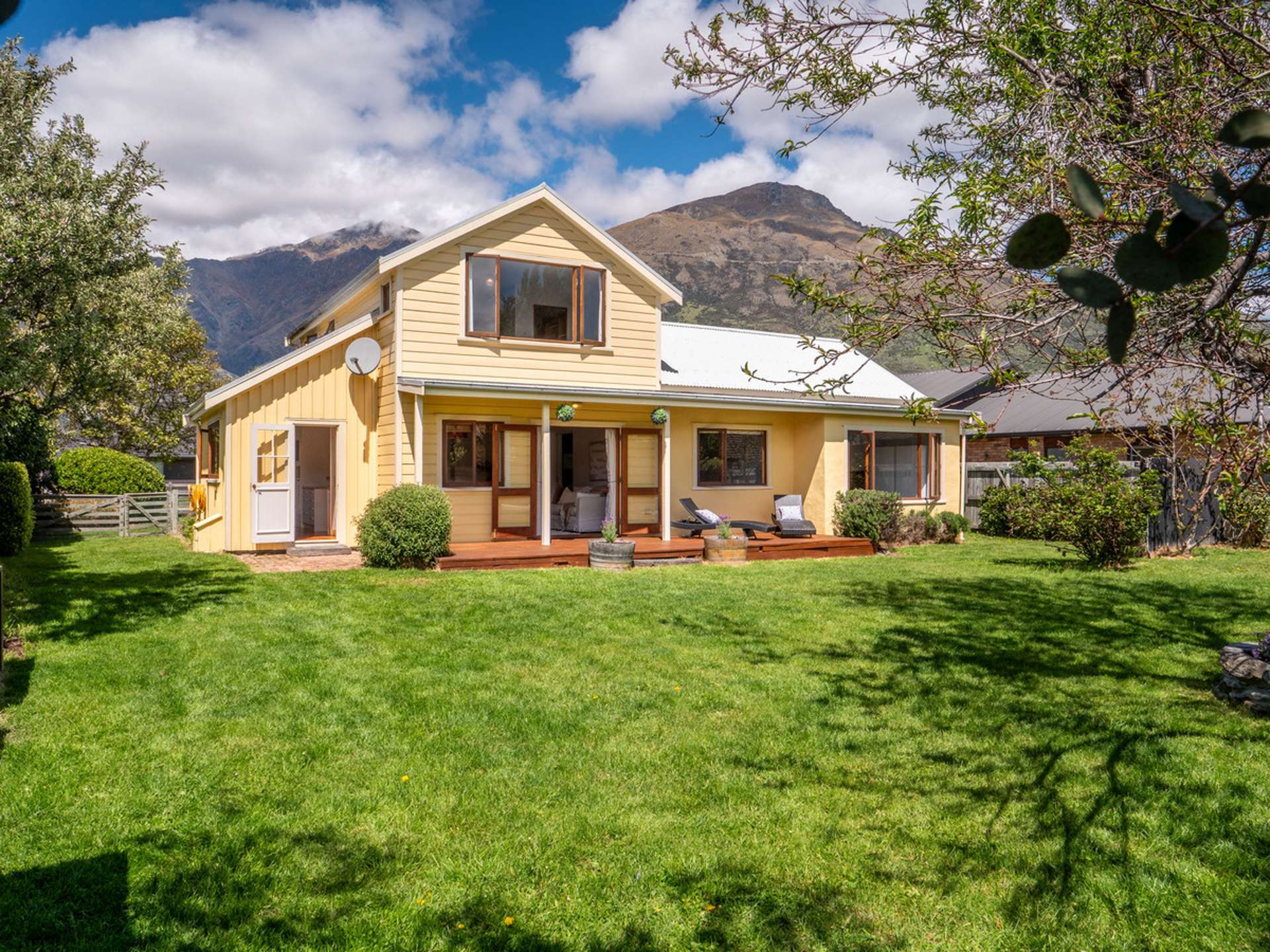 19 Mavora Road Dalefield/Wakatipu Basin_0