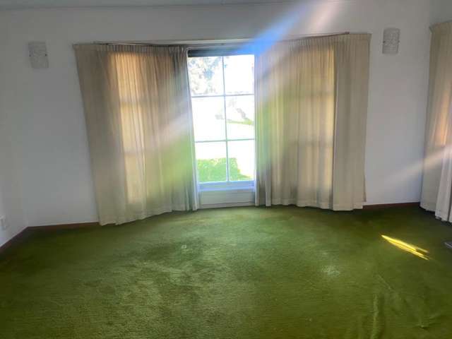 324 Richardson Road Mt Roskill_2