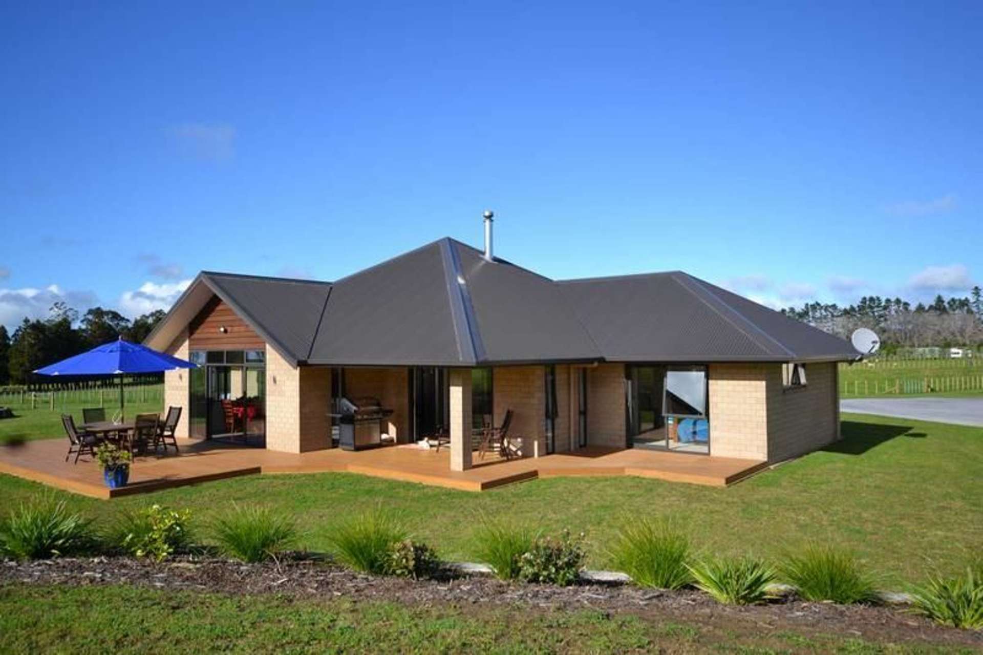 234 Ness Road Kerikeri Surrounds_0