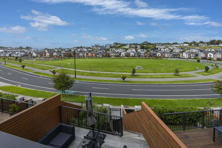 105 Bonair Crescent 1627_9