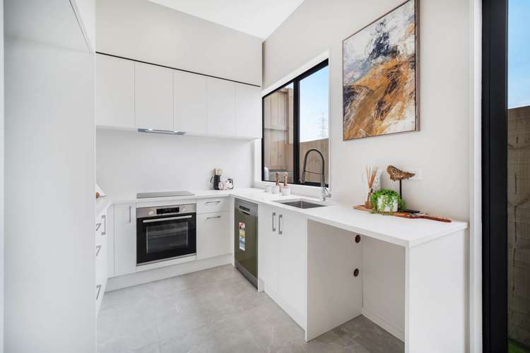 Unit 6/19 Kotahi Road Mt Wellington_7