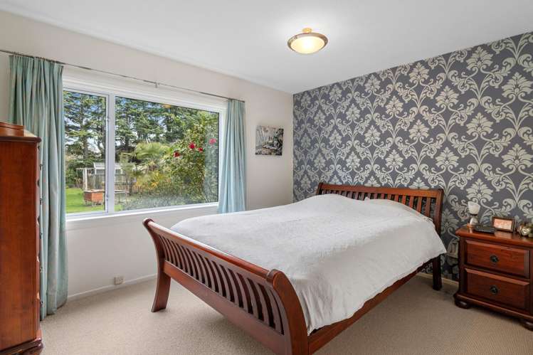 299 Elmhurst Road Darfield_8