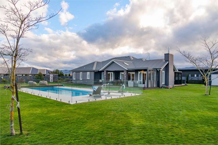 27 Mill Grove Clareville_41