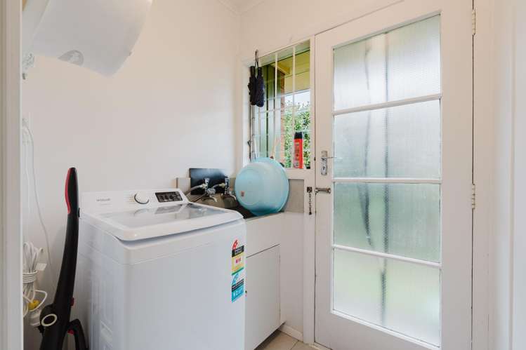 21A Kowhai Street Hamilton Lake_22