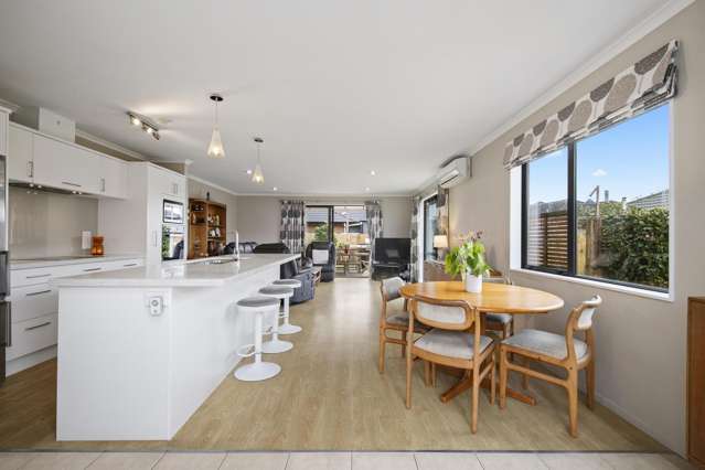 25 Ripple Grove Waiuku_4