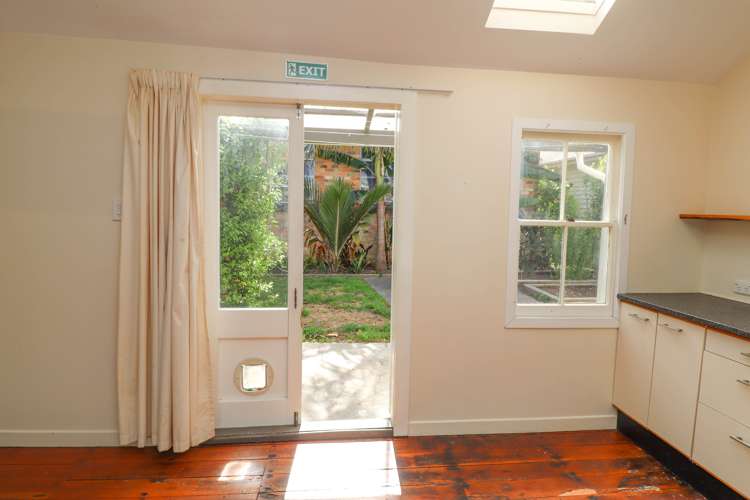 202 Kirkwood Street Thames_15