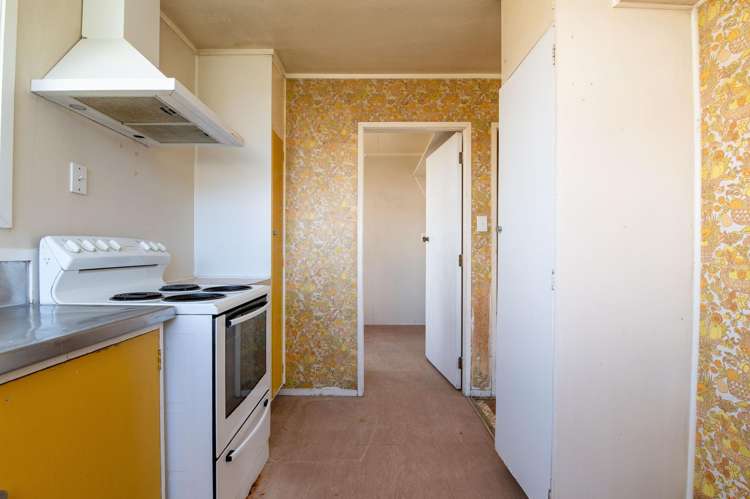 7 Virgo Place Kawaha Point_5