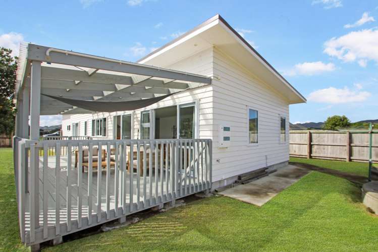 13 Kokopu Street Ahipara_16
