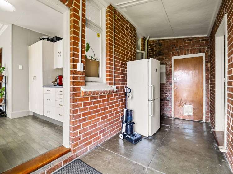 31 Emerson Street Concord_15