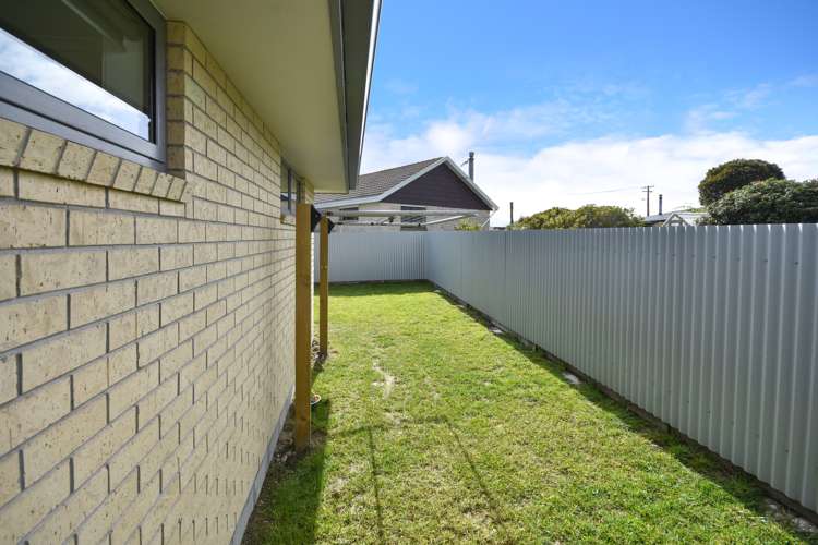 23 Constitution Avenue Milton_16