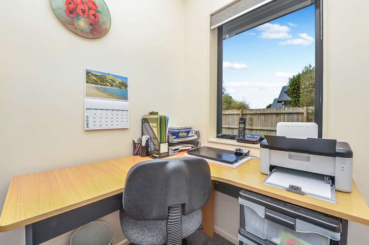 46a Cairns Crescent Rototuna_12