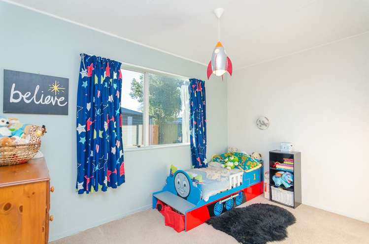 14 Baillie Crescent Carterton_8