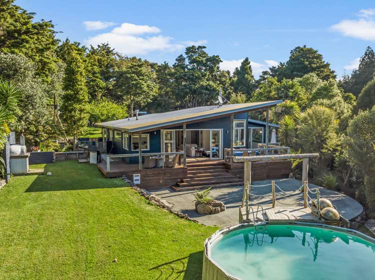 49 Lamb Road Parua Bay_19