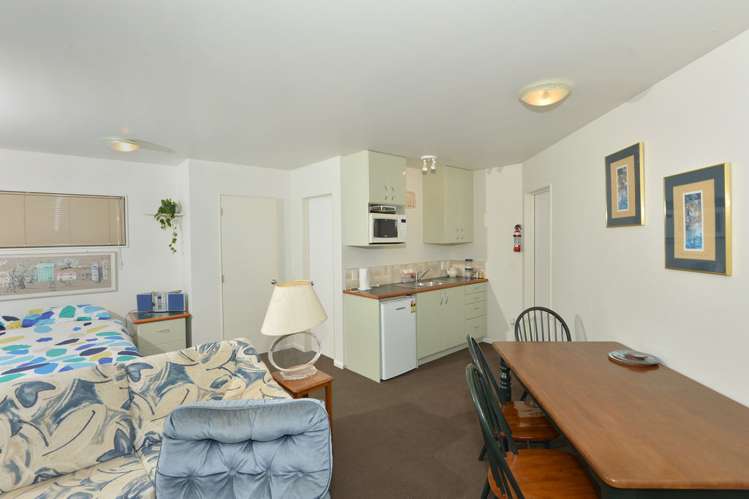 48 Waipouri Lane (Pvt) Tutukaka_13