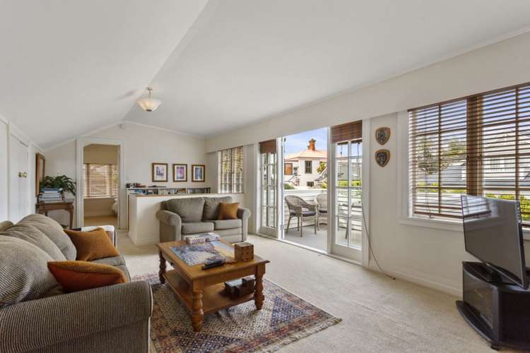 2 Takarunga Road Devonport_13