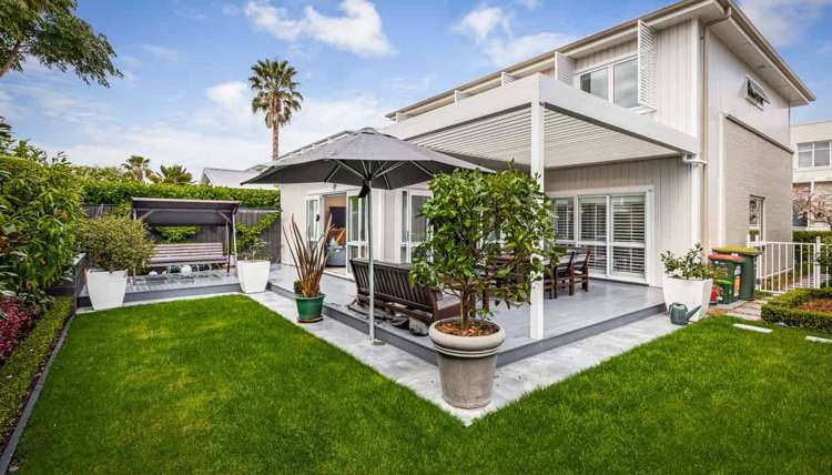 20 Kensington Drive_1
