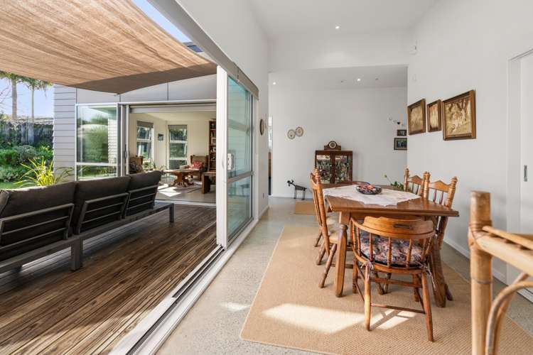 20 Marram Place Mangawhai Heads_15