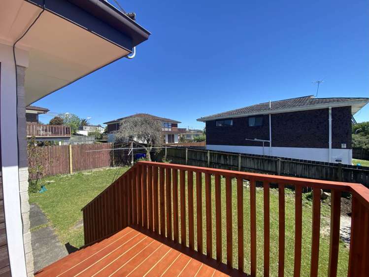 11 Darlington Place Glendene_15