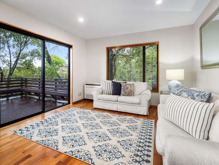 41 Overdale Drive Cashmere_6