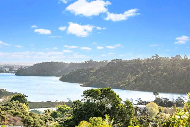 1/9 Pemberton Avenue Bayview_2