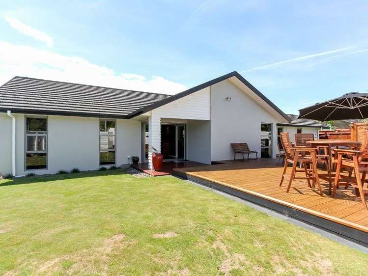 2 Marlin Terrace Bell Block_8