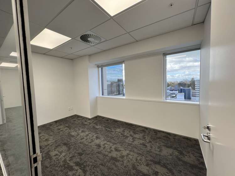 120 Albert Street Auckland Cbd_6