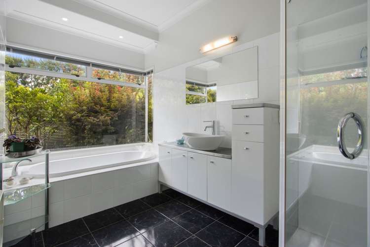 134 Matahui Road Aongatete_22