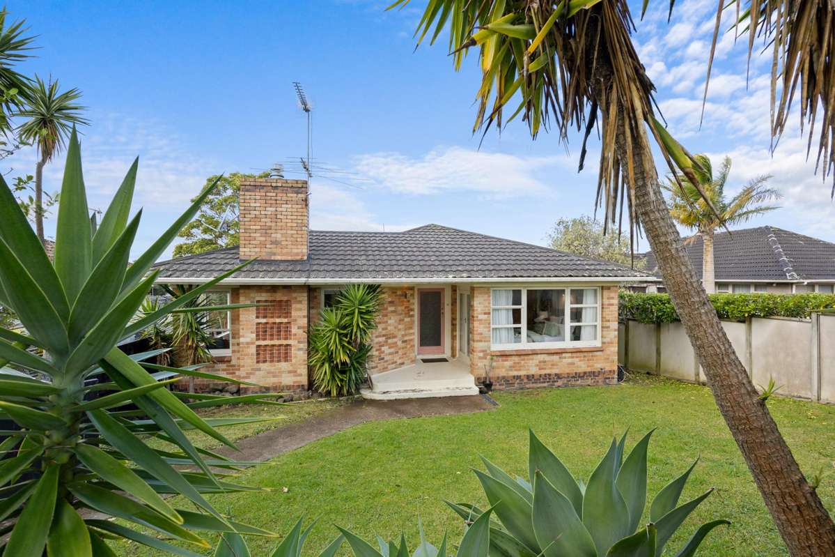 1/70 Bradbury Road_0