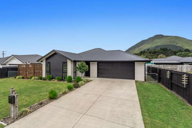 3 Tiwhatiwha Crescent Kawerau_1