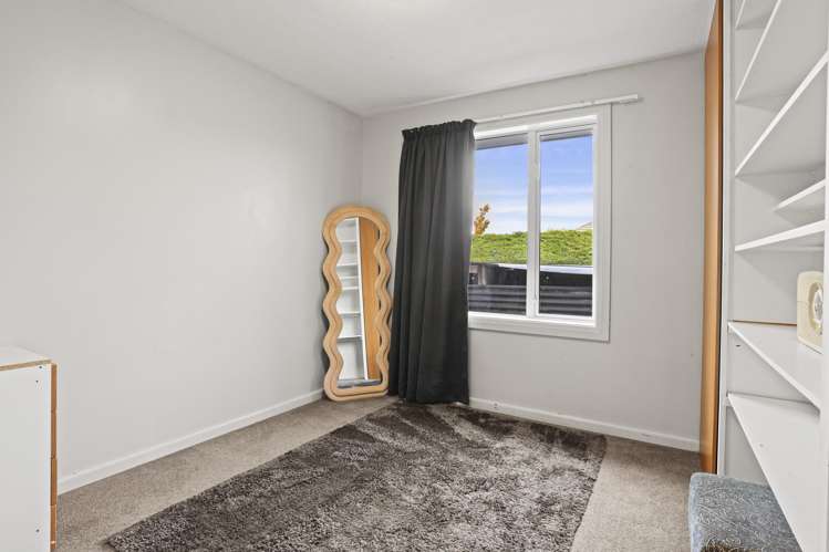 62 Otaki Street Kaiapoi_14
