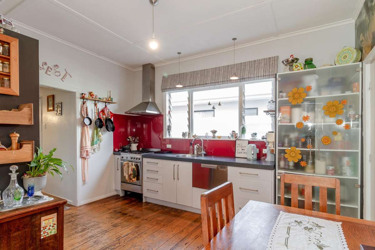 167 Main Road_1