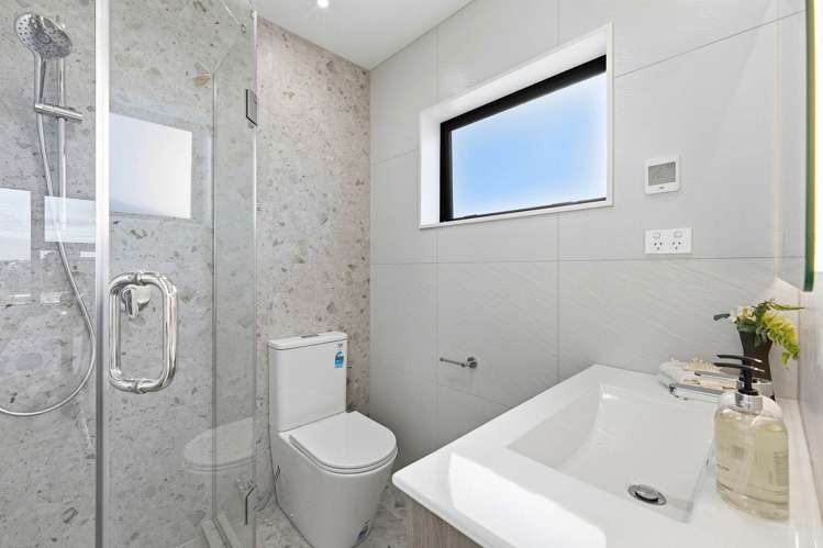 Lot 2-3/58 Marlborough Avenue Glenfield_18