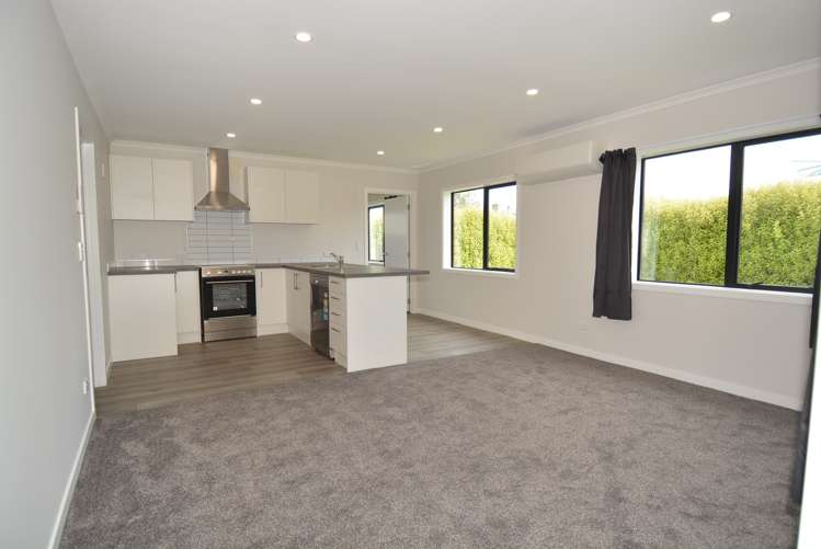 214 Elles Road Strathern_19