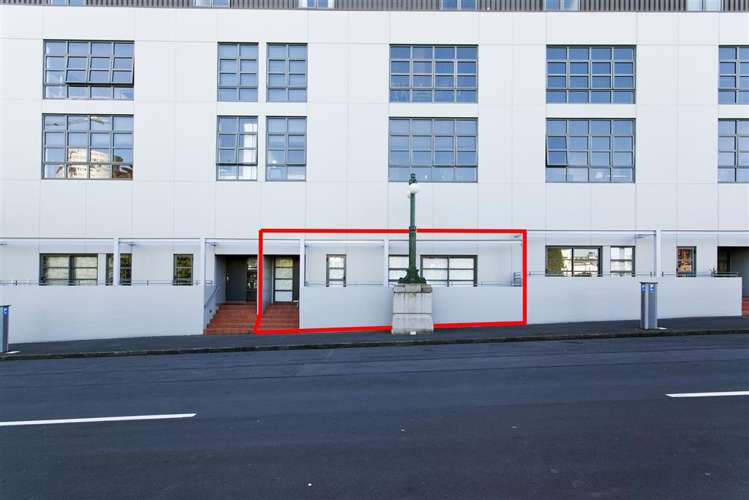 111/57 Mahuhu Crescent Auckland Central_22