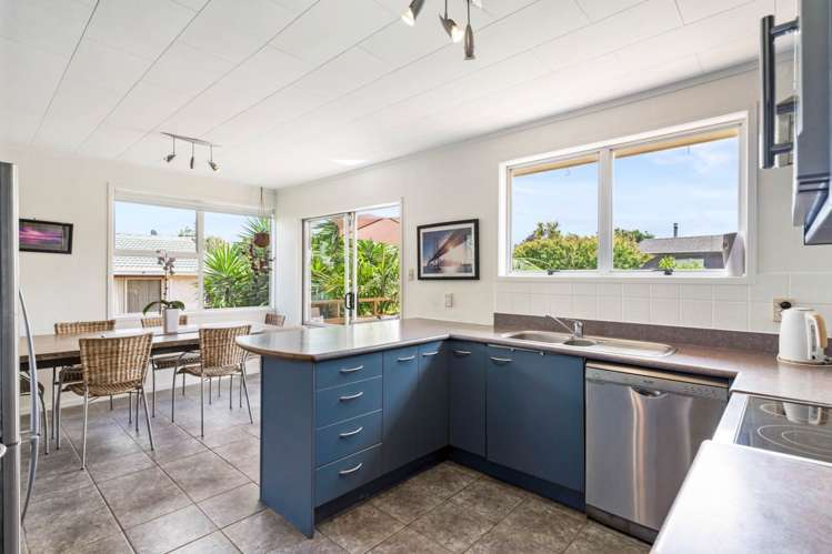 27 Waimai Avenue Manurewa_25