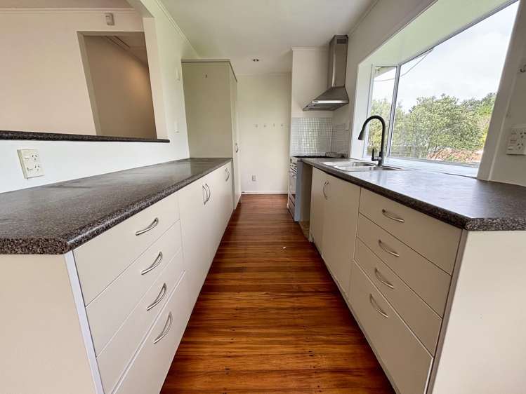 48 Fairlands Avenue Waterview_14