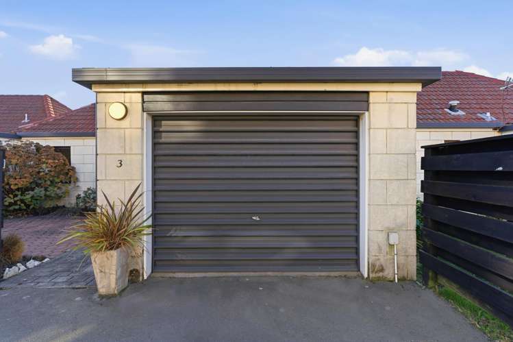 3/4 Broadbent Street Riccarton_16