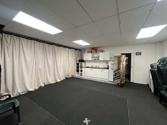 Unit G4/12 Lambie Drive Manukau_1