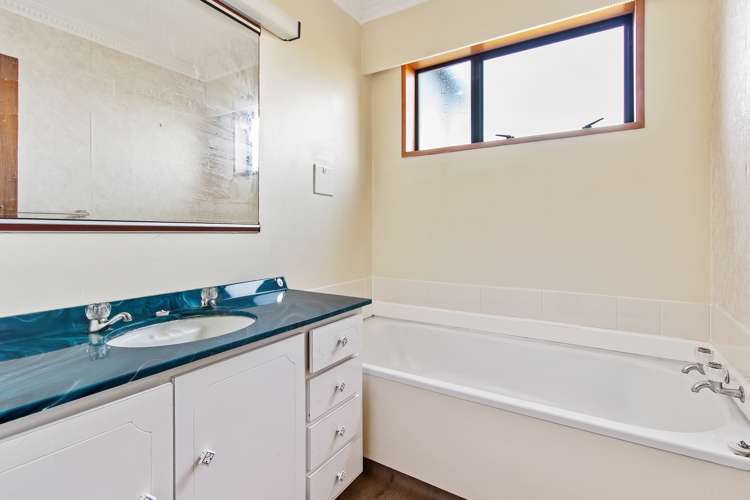 193 Queen Street Waimate_12