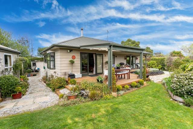 112 Henry Street Waikouaiti_4