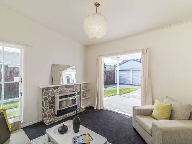 105 Freyberg Street Lyall Bay_3