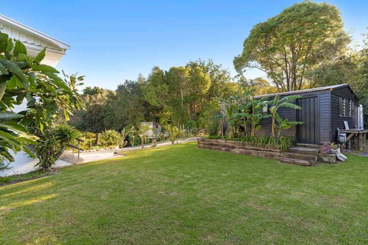 311 Opoutere Road Opoutere_24